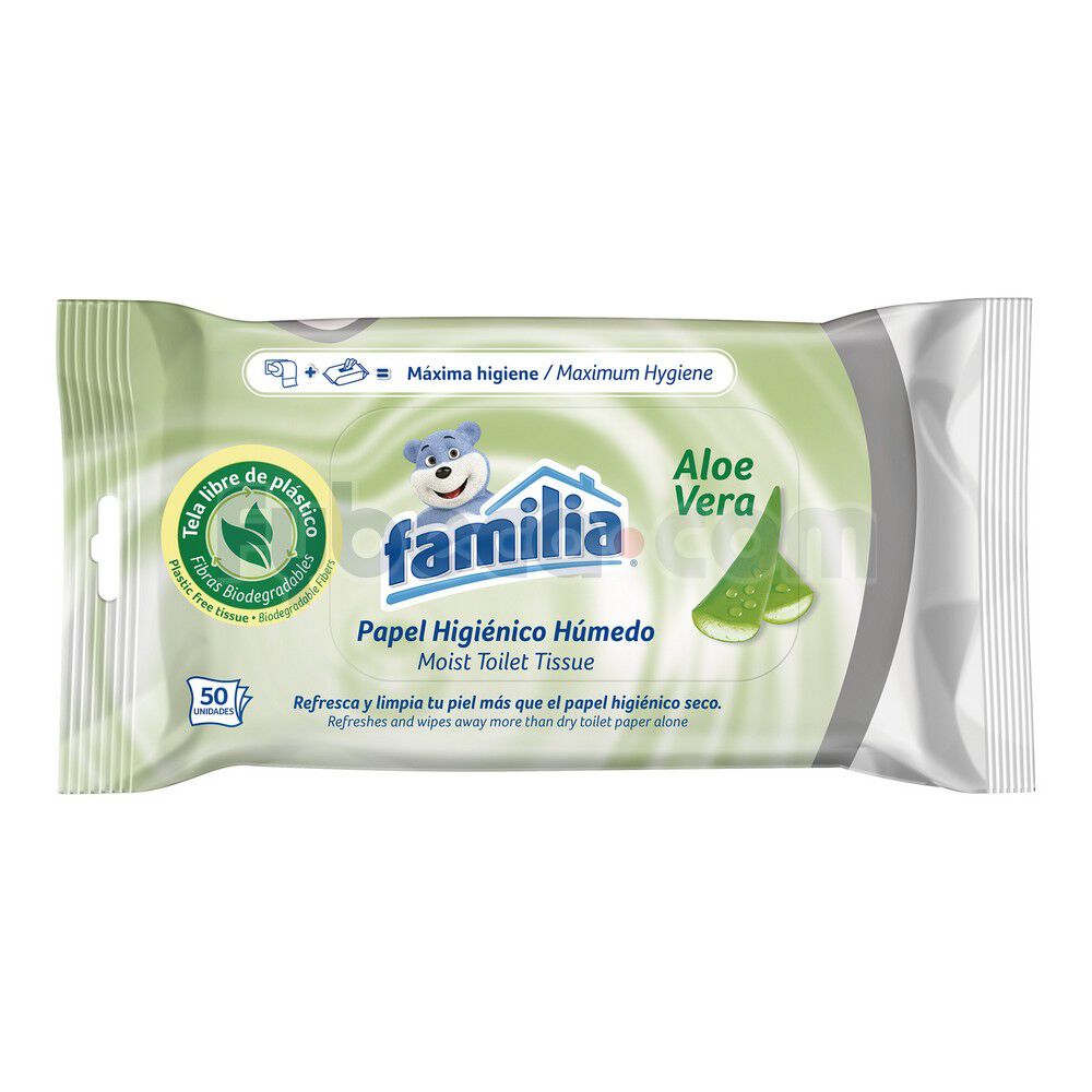 Papel-Húmedo-Familia-X50-imagen